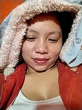 venu00 online show from 11/19/25, 01:55