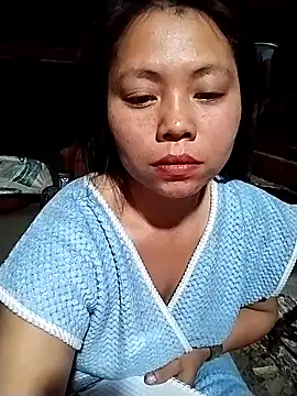 venu00 online show from 12/21/25, 02:13