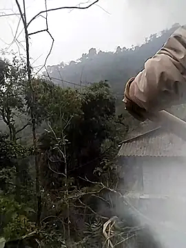 venu00 online show from 01/14/26, 04:18