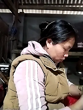 venu00 online show from 01/16/26, 01:53