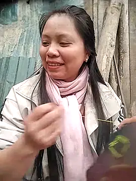 venu00 online show from 02/15/26, 09:08