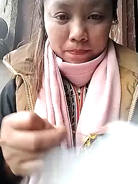 venu00 online show from 02/18/26, 04:41