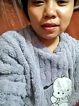 venu00 online show from 03/04/26, 02:23