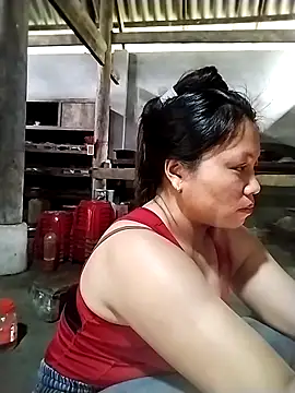 venu00 online show from 03/10/26, 05:12