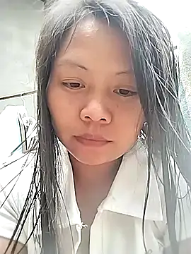 venu00 online show from 04/04/26, 08:34