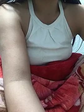 venu00 online show from 06/09/26, 04:07