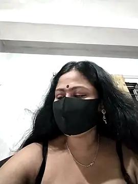 Neha-37 online show from 09/08/25, 03:11