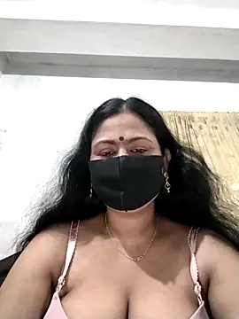 Neha-37 online show from 09/10/25, 04:29