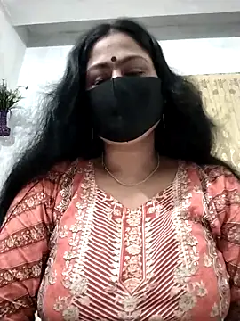 Neha-37 online show from 09/12/25, 04:18