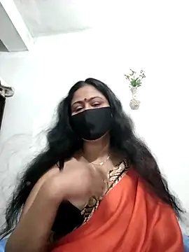 Neha-37 online show from 09/13/25, 02:06