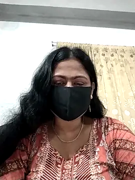 Neha-37 online show from 09/14/25, 04:39