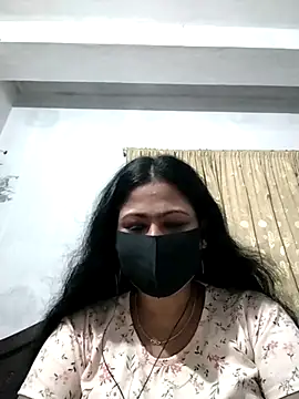 Neha-37 online show from 09/22/25, 01:46