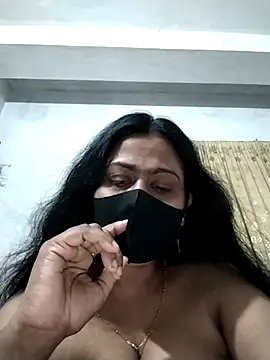 Neha-37 online show from 09/24/25, 04:32