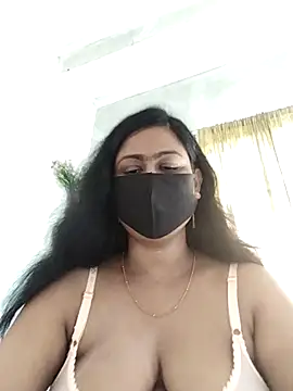 Neha-37 online show from 09/26/25, 05:44