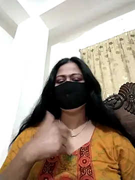 Neha-37 online show from 10/04/25, 02:48