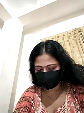 Neha-37 online show from 10/05/25, 02:37