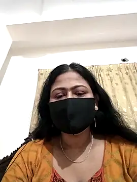 Neha-37 online show from 10/07/25, 02:25