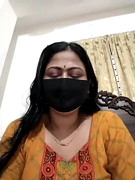 Neha-37 online show from 10/10/25, 10:14