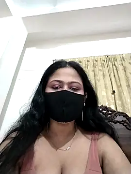 Neha-37 online show from 11/03/25, 04:30