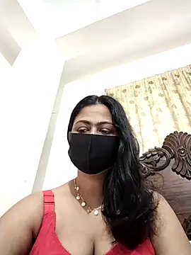 Neha-37 online show from 11/28/25, 05:32