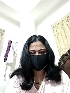 Neha-37 online show from 11/29/25, 06:00