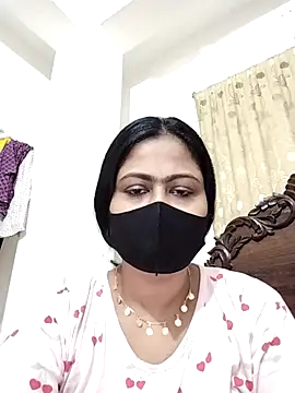 Neha-37 online show from 12/05/25, 05:31