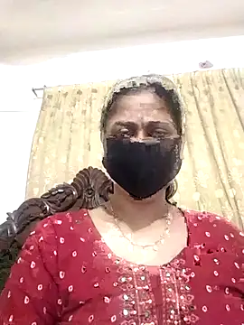 Neha-37 online show from 02/11/26, 02:00