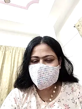 Neha-37 online show from 02/27/26, 01:11