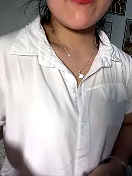 kem 2000 online show from 09/15/25, 10:15