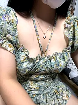 kem 2000 online show from 09/25/25, 12:09