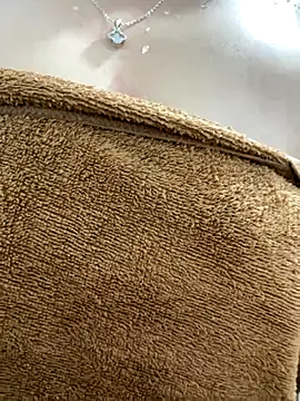 kem 2000 online show from 09/30/25, 11:15