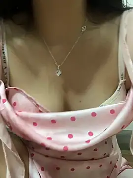 kem 2000 online show from 10/08/25, 12:14