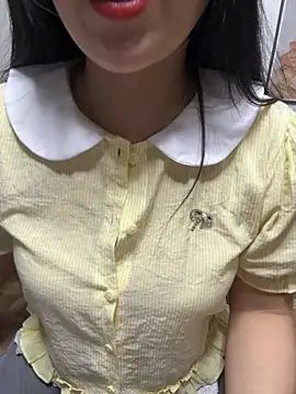 kem 2000 online show from 10/16/25, 12:28