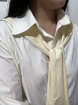 kem 2000 online show from 10/27/25, 11:03