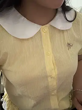 kem 2000 online show from 10/29/25, 10:28