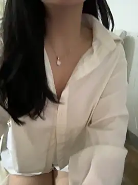 kem 2000 online show from 11/13/25, 01:10