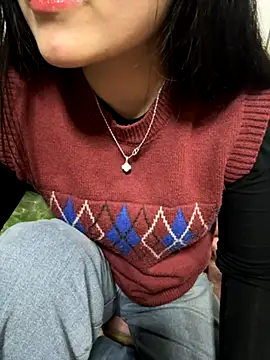 kem 2000 online show from 11/19/25, 02:06