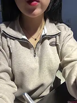 kem 2000 online show from 03/04/26, 11:27