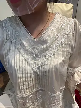 kem 2000 online show from 03/05/26, 11:50