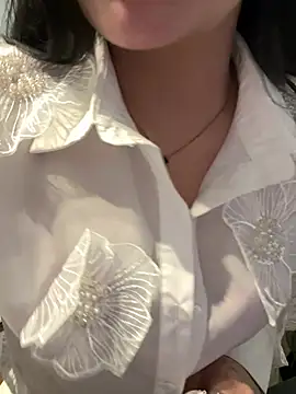 kem 2000 online show from 03/10/26, 01:38