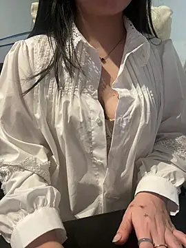 kem 2000 online show from 03/15/26, 03:18