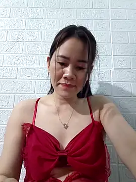 Singlemom69x online show from 09/10/25, 01:55