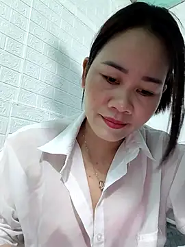 Singlemom69x online show from 09/24/25, 03:32