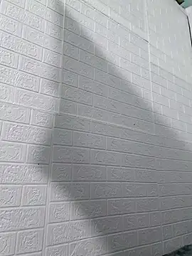 Singlemom69x online show from 09/27/25, 01:05