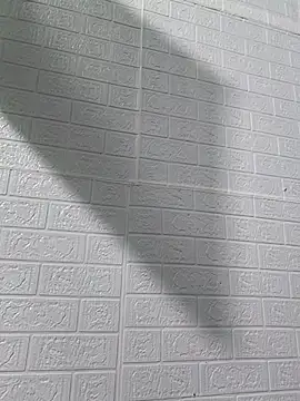 Singlemom69x online show from 10/20/25, 03:56