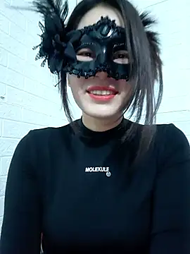 Singlemom69x online show from 01/07/26, 02:47