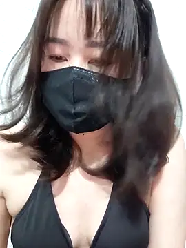 Singlemom69x online show from 04/23/26, 01:51