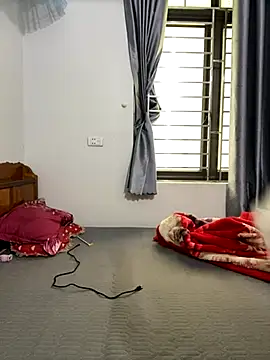 Minky69 online show from 09/10/25, 05:51