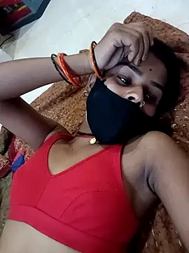 Snapshot of Radhika_Lovely chatting on 05/29/26, 12:58 Radhika Lovely online show from 05/29/26, 12:58