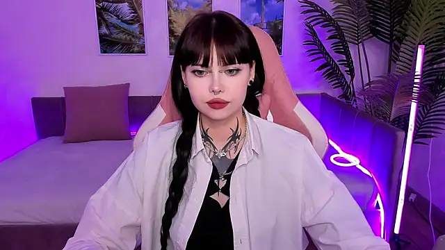 Morana Batt online show from 10/04/25, 08:45